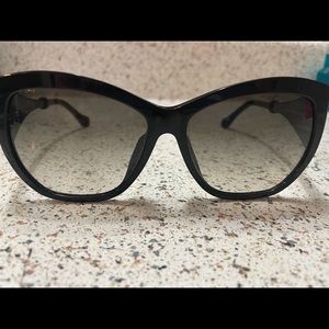 Balenciaga Womens Sunglasses